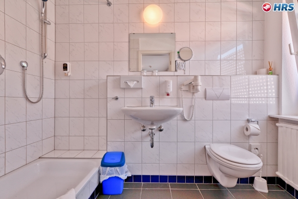Hotel Elite (Karlsruhe)